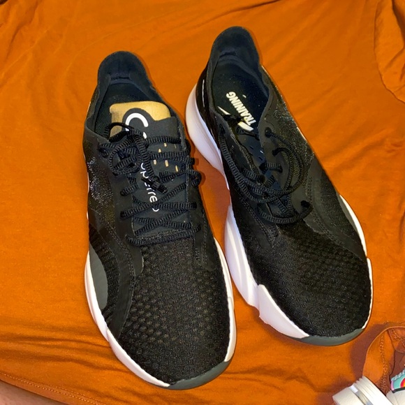 Nike SuperRep Go- preowned - Picture 1 of 7